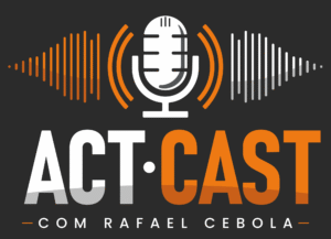 logo-act-cast-02